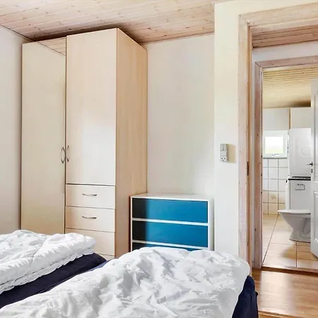 Sj262-borkop-niels-pedersensvej-22 보르콥