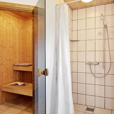 Sj262-borkop-niels-pedersensvej-22 *