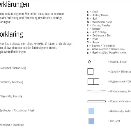 Sj262-borkop-niels-pedersensvej-22 펜션 *