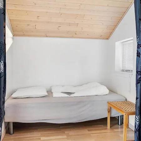 Sj262-borkop-niels-pedersensvej-22 * 보르콥