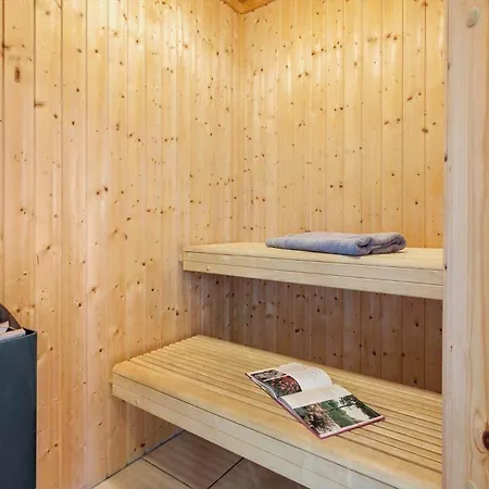 Sj262-borkop-niels-pedersensvej-22 *