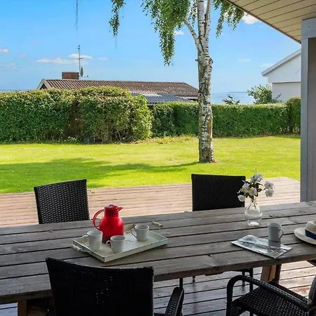 Sj262-borkop-niels-pedersensvej-22 * 보르콥