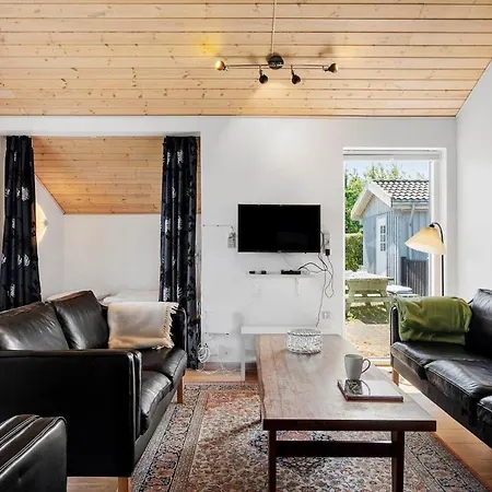 Sj262-borkop-niels-pedersensvej-22 *