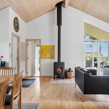 Sj262-borkop-niels-pedersensvej-22 *